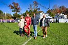 Men’s Soccer Senior Day  Wheaton College Men’s Soccer 2022 Senior Day. - Photo By: KEITH NORDSTROM : Wheaton, soccer